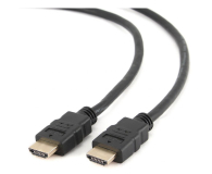 Gembird Kabel HDMI 1.4 - HDMI 10m - 64542 - zdjęcie 1
